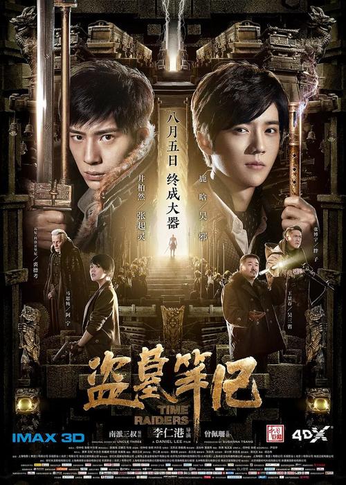 丹佛大学成绩单修改